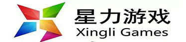 星力十代捕鱼平台