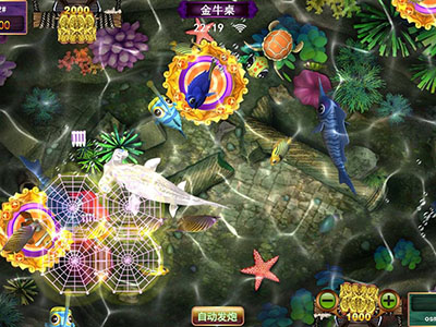 游戏星力10代信誉
