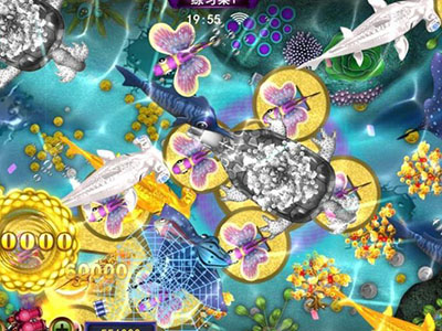 星力9代海王信誉