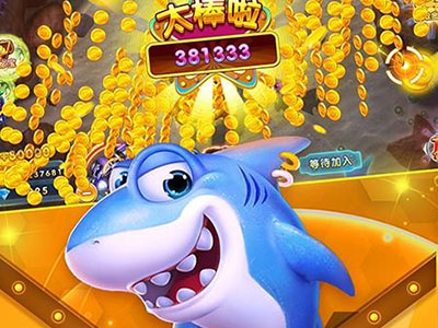 全新星力手游